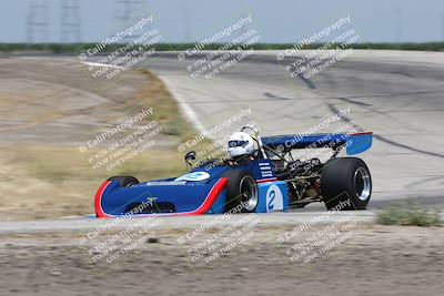 media/May-19-2024-VARA (Sun) [[bc1adde764]]/Group 2/Race (Outside Grapevine)/